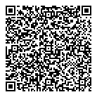 QR код "Dress Code"