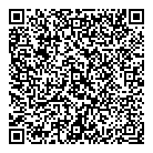 QR код "Эконом"
