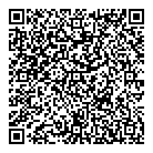 QR код "Панацея"