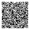 QR код "Аптека"