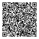 QR код "Лем"