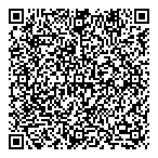 QR код "Надежда-Фарм"