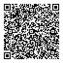 QR код "Альфа-М"