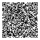 QR код "Эконом"