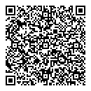 QR код "Аптека"