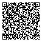 QR код "Панацея"
