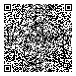 QR код "Принтодром"