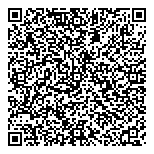 QR код "Надежда-Фарм"