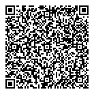 QR код "Альфа-М"