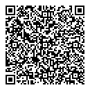 QR код "Эконом"