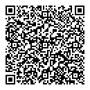 QR код "Аптека"