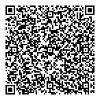 QR код "Надежда-Фарм"
