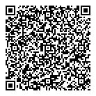 QR код "Альфа-М"
