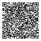 QR код "Эконом"