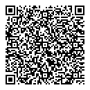 QR код "Аптека"