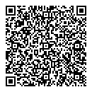 QR код "Альфа-М"