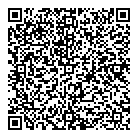 QR код "Аптека"