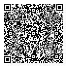 QR код "Альфа-М"