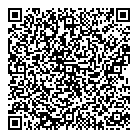 QR код "Эконом"
