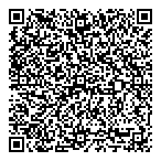 QR код "Надежда-Фарм"