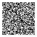 QR код "Альфа-М"