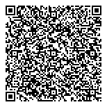 QR код "АРТПИЛОТ"