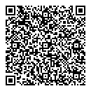 QR код "Альфа-М"