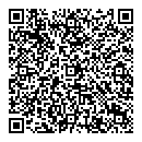 QR код "Альфа-М"