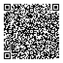 QR код "Альфа-М"