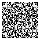 QR код "Альфа-М"