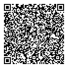 QR код "Альфа-М"