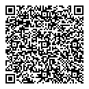 QR код "Альфа-М"