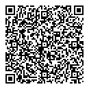 QR код "Альфа-М"