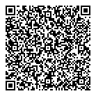 QR код "Альфа-М"