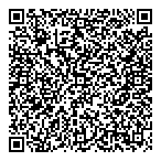 QR код "Альфа-М"