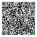 QR код "Textil Print"