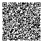 QR код "Альфа-М"