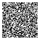 QR код "Альфа-М"