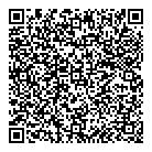QR код "Альфа-М"