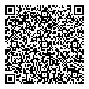 QR код "Альфа-М"
