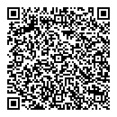 QR код "Альфа-М"