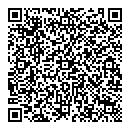 QR код "Альфа-М"