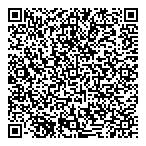 QR код "Мантико"