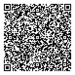 QR код "Символ Графикс"