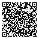 QR код "Крат"
