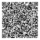 QR код "Printees.ru"