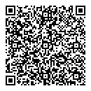 QR код "Теххим"