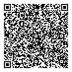 QR код "Металлпоставка"