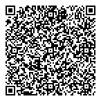 QR код "Вторстальмет"