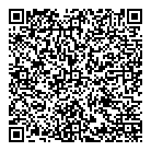 QR код "Дизель"